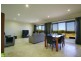 Towradgi NSW 2518