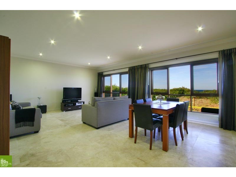 Towradgi NSW 2518