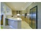 Towradgi NSW 2518