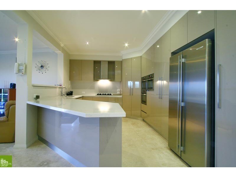Towradgi NSW 2518