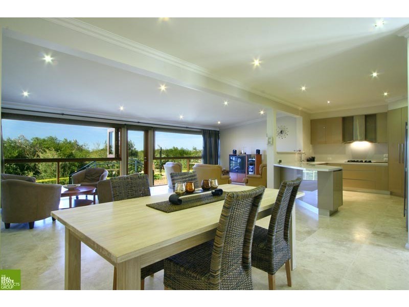 Towradgi NSW 2518