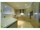 Towradgi NSW 2518