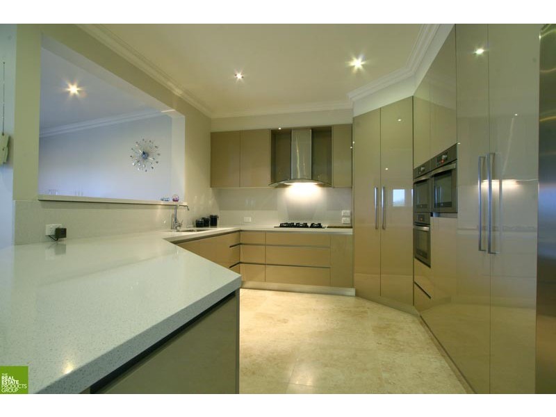 Towradgi NSW 2518