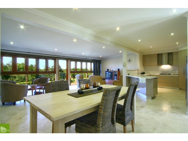 Towradgi NSW 2518