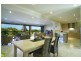 Towradgi NSW 2518
