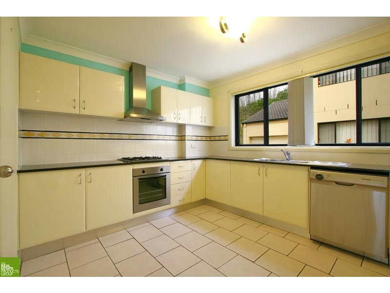 13/15-17 Woodlawn Avenue, Mangerton NSW 2500