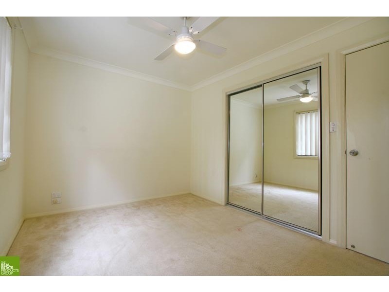 13/15-17 Woodlawn Avenue, Mangerton NSW 2500