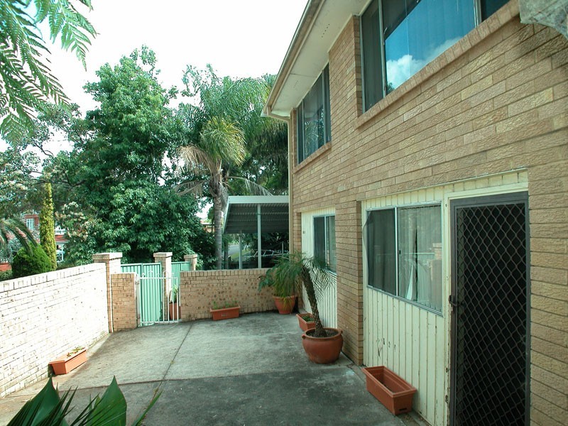 1 Cedar Grove, Keiraville NSW 2500