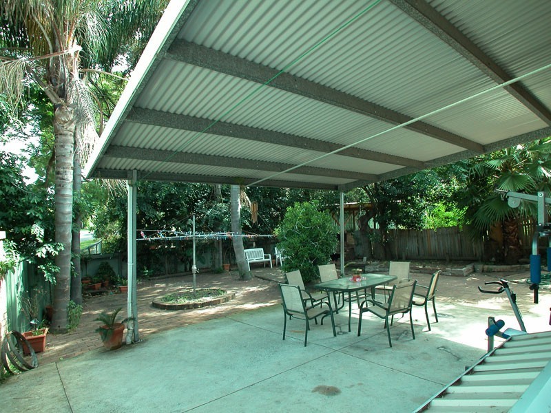 1 Cedar Grove, Keiraville NSW 2500