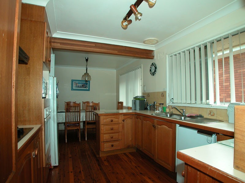 1 Cedar Grove, Keiraville NSW 2500