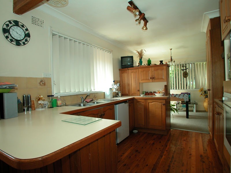 1 Cedar Grove, Keiraville NSW 2500