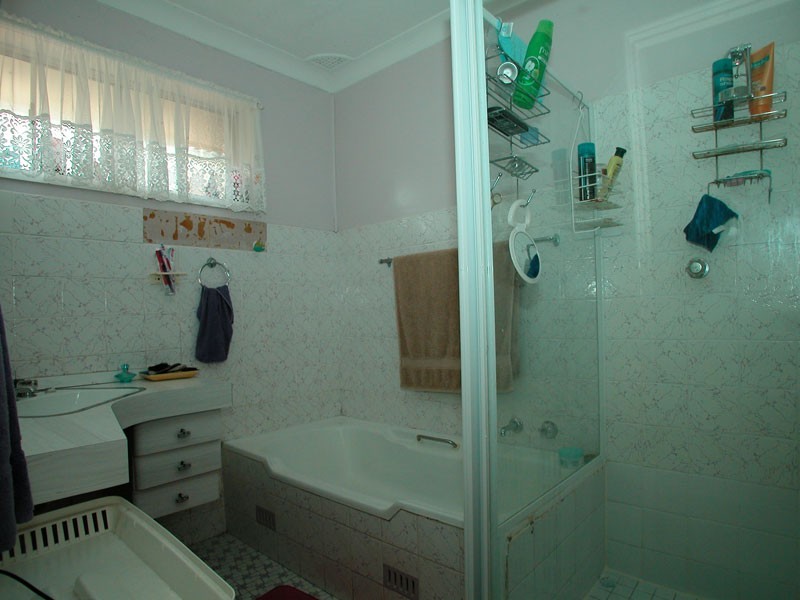 1 Cedar Grove, Keiraville NSW 2500