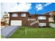 182 Jacaranda Avenue, Figtree NSW 2525