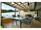 182 Jacaranda Avenue, Figtree NSW 2525
