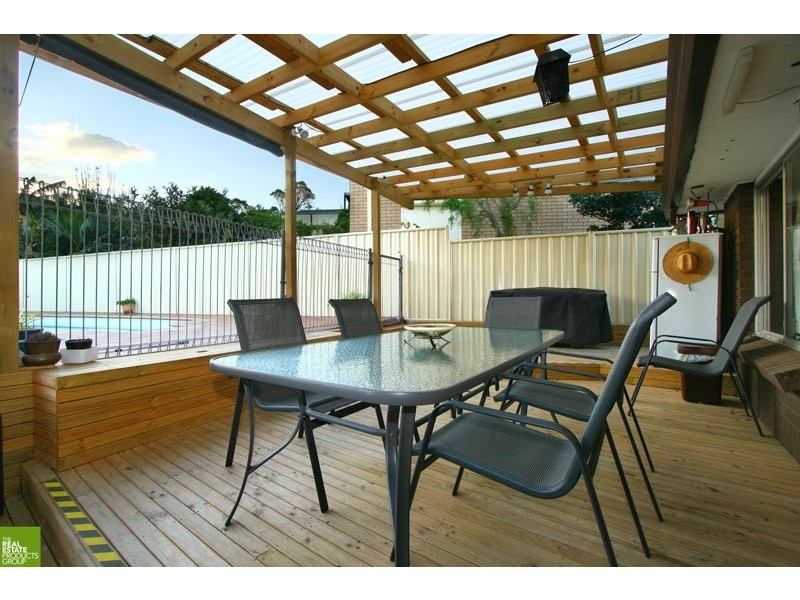 182 Jacaranda Avenue, Figtree NSW 2525
