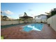 182 Jacaranda Avenue, Figtree NSW 2525
