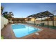 182 Jacaranda Avenue, Figtree NSW 2525