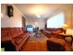 182 Jacaranda Avenue, Figtree NSW 2525