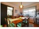 182 Jacaranda Avenue, Figtree NSW 2525