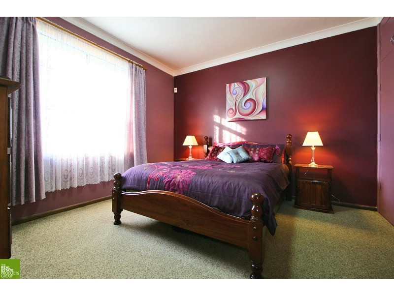 7 Alvan Parade, Mount Pleasant NSW 2519