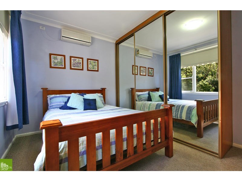 7 Alvan Parade, Mount Pleasant NSW 2519