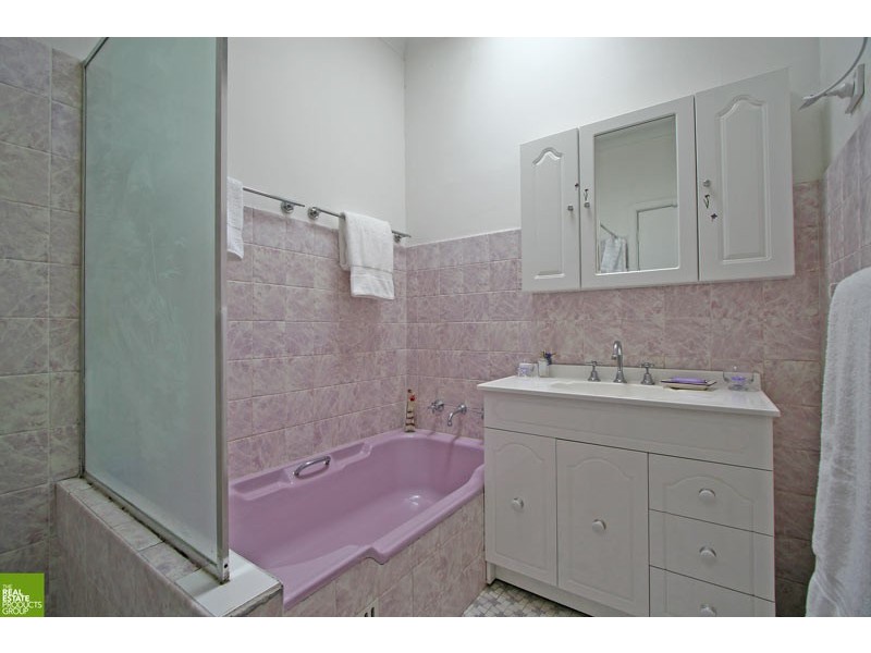 7 Alvan Parade, Mount Pleasant NSW 2519