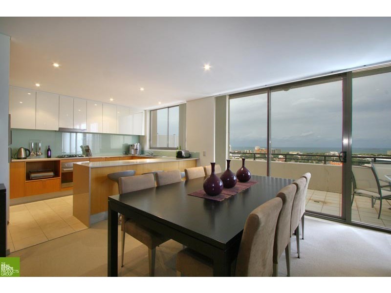 43/313-315 Crown Street, Wollongong NSW 2500