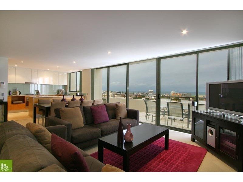 44/313-315 Crown Street, Wollongong NSW 2500