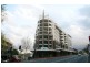 46/313-315 Crown Street, Wollongong NSW 2500