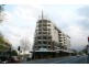 87/313-323 Crown Street, Wollongong NSW 2500