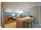 87/313-323 Crown Street, Wollongong NSW 2500