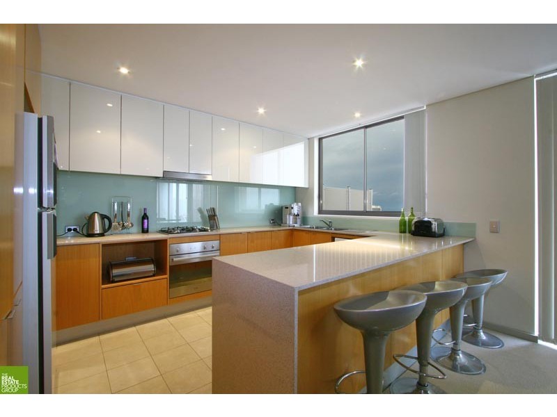 87/313-323 Crown Street, Wollongong NSW 2500