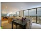 87/313-323 Crown Street, Wollongong NSW 2500