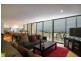 87/313-323 Crown Street, Wollongong NSW 2500