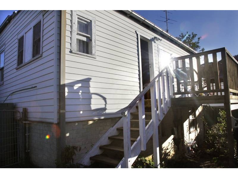 45 Popes Road, Woonona NSW 2517