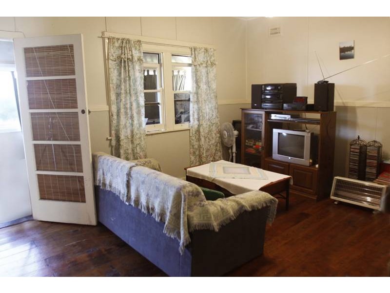 45 Popes Road, Woonona NSW 2517