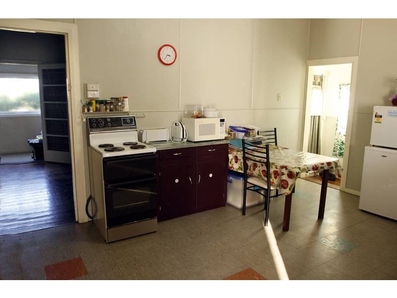 45 Popes Road, Woonona NSW 2517