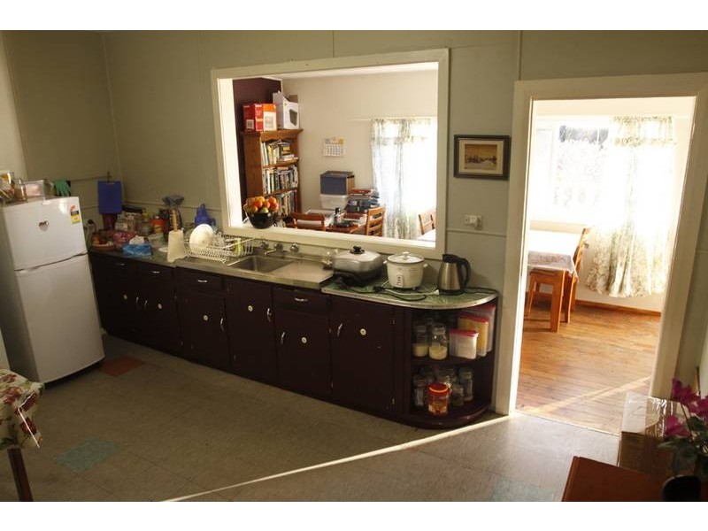 45 Popes Road, Woonona NSW 2517