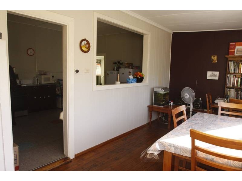 45 Popes Road, Woonona NSW 2517