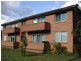 4/23 Prince Edward Drive, Dapto NSW 2530