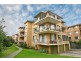 7/23-25 Campbell Street, Wollongong NSW 2500