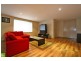 7/23-25 Campbell Street, Wollongong NSW 2500