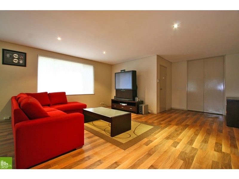 7/23-25 Campbell Street, Wollongong NSW 2500