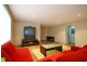 7/23-25 Campbell Street, Wollongong NSW 2500