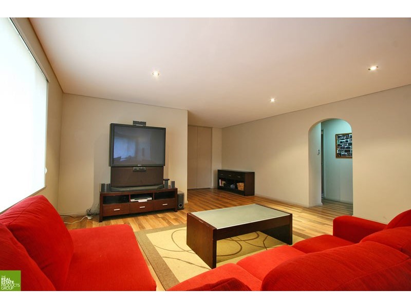 7/23-25 Campbell Street, Wollongong NSW 2500
