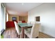 7/23-25 Campbell Street, Wollongong NSW 2500