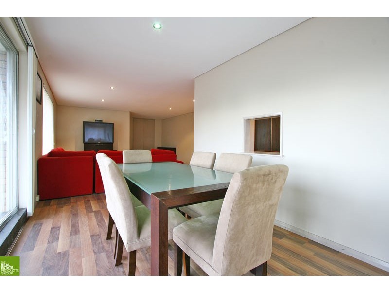 7/23-25 Campbell Street, Wollongong NSW 2500
