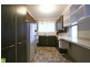 7/23-25 Campbell Street, Wollongong NSW 2500
