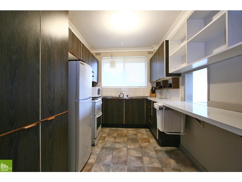 7/23-25 Campbell Street, Wollongong NSW 2500