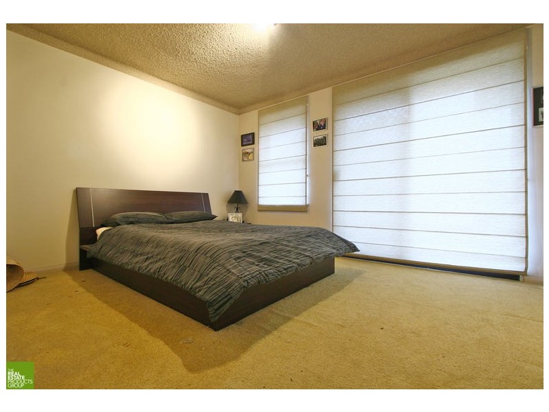 7/23-25 Campbell Street, Wollongong NSW 2500